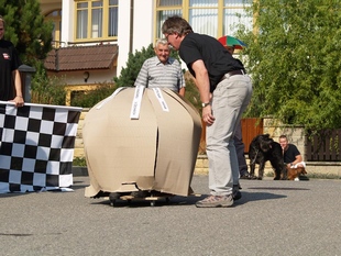 klikni pro otevření velké fotky