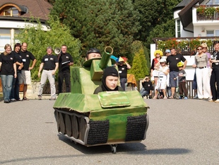 klikni pro otevření velké fotky