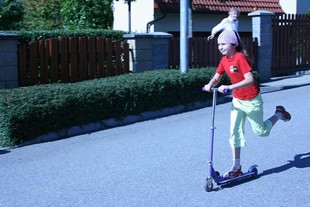klikni pro otevření velké fotky