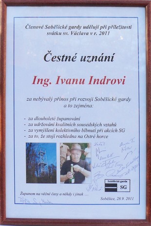 klikni pro otevření velké fotky