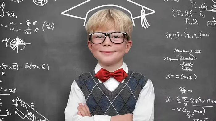 matematika gyerekeknek