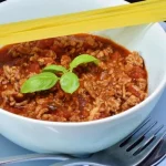 finom-husmartas-barmilyen-korethez-akar-egy-nagy-csalad-is-etetheto.webp.webp