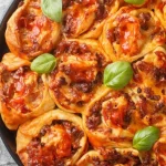 furtok-hussal-es-sajttal-recept-izletes-sutemenyekhez.webp.webp